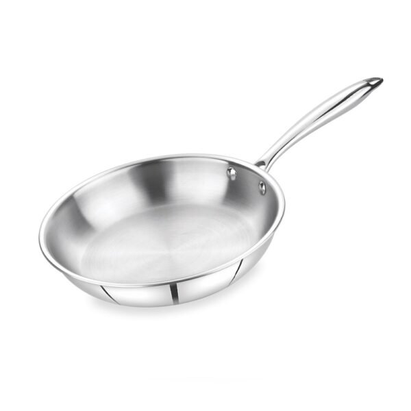 Triply Frypan