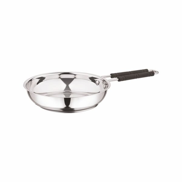 Induction-Bottom-Frypan-2yrs-Warranty