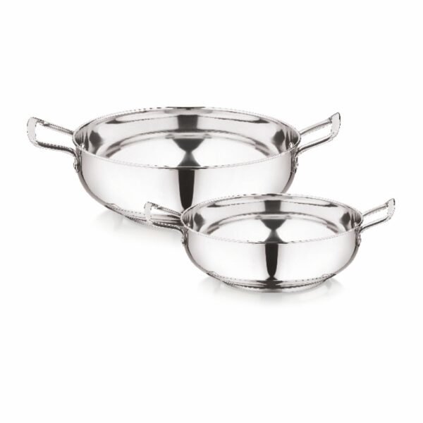 Induction-Bottom-Kadhai-Induction-Cookware