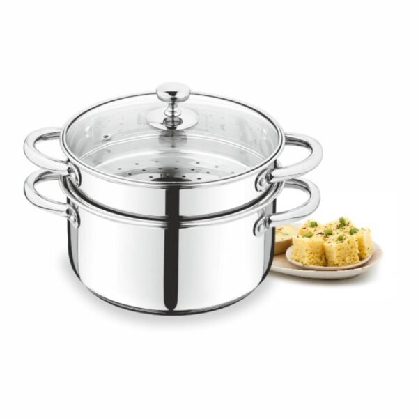Induction-Bottom-Steamer-1