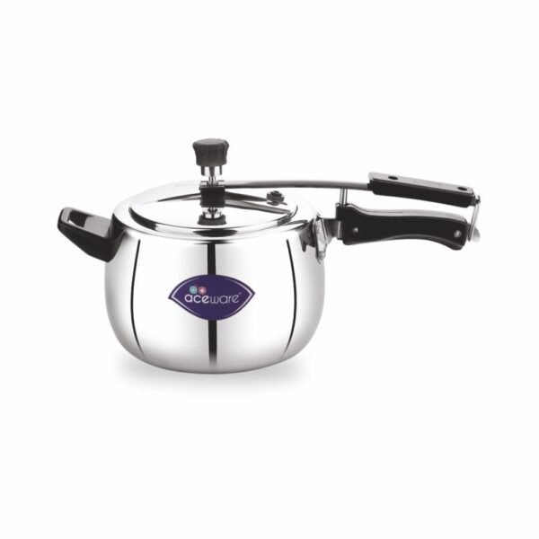 Inner-Lid-Triply-Cooker