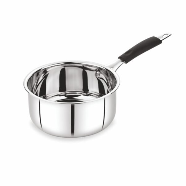 Plain-Bottom-Stanless-Steel-Sauce-Pan