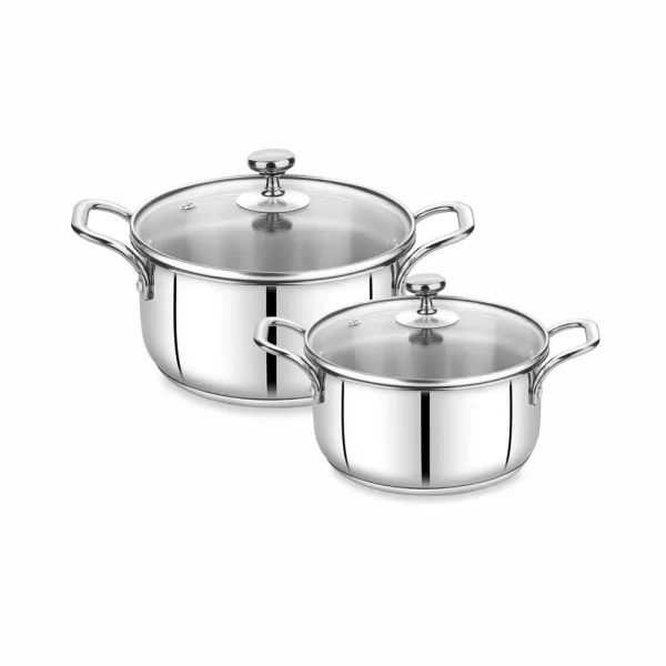 Induction-Bottom-Casserole1