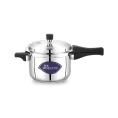 Induction-Bottom-Pressure-Cooker